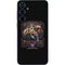 Liquid Blue NFL Minnesota Vikings Running Back Galaxy A36 5G Skin